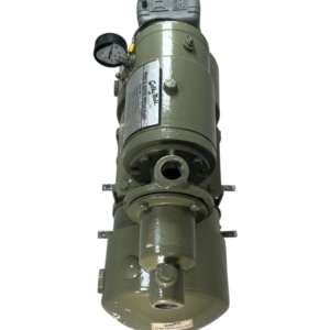 galley-maid-water-pressure-pump-w-accumulator-tank-7-gpm-24v-mr-series-damage-brandon-y-20260610-120203-923416