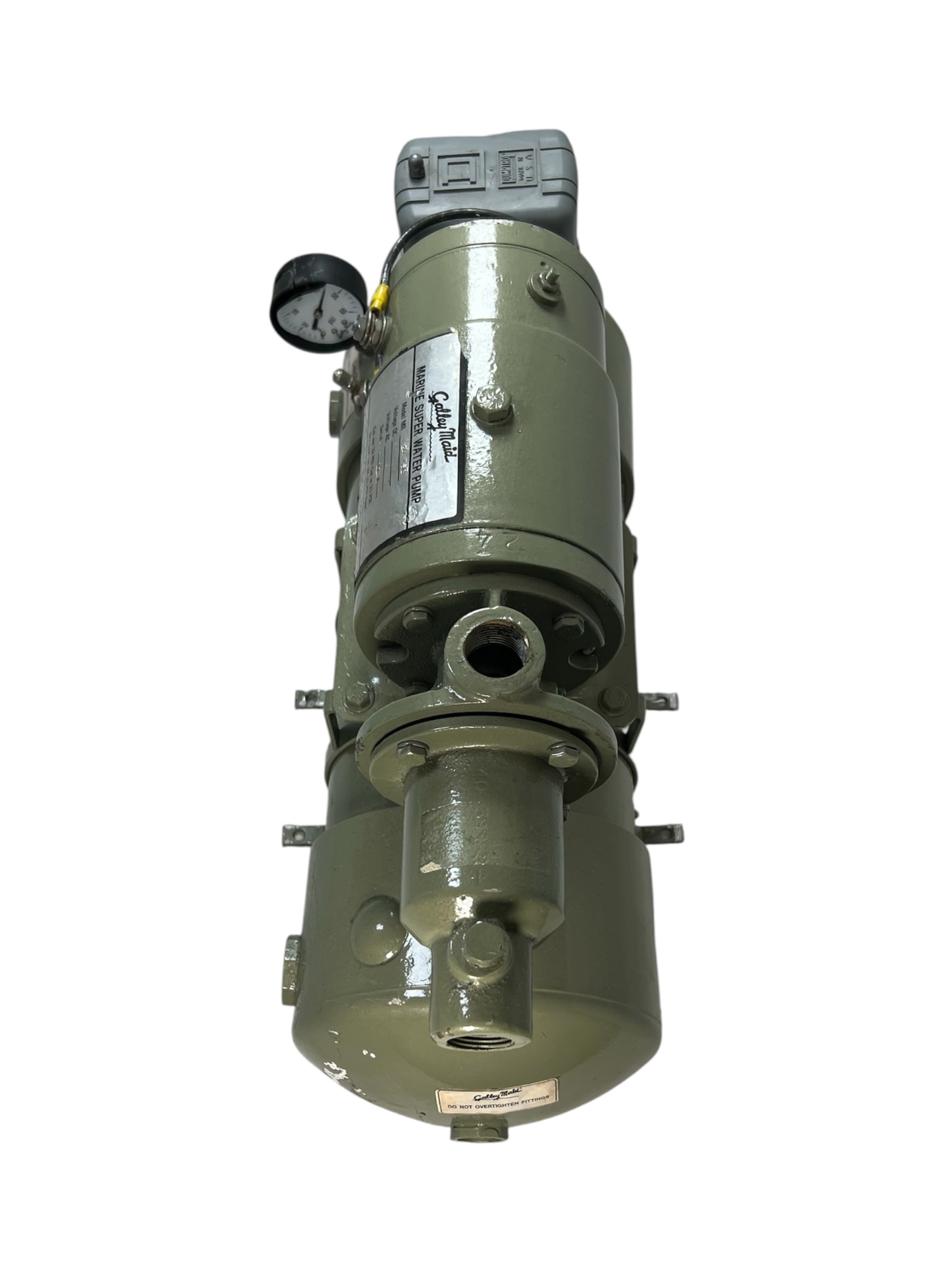 galley-maid-water-pressure-pump-w-accumulator-tank-7-gpm-24v-mr-series-damage-brandon-y-20260610-120203-923416