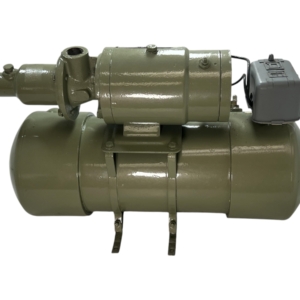 galley-maid-water-pressure-pump-w-accumulator-tank-7-gpm-24v-mr-series-damage-brandon-y-20260610-120205-627638