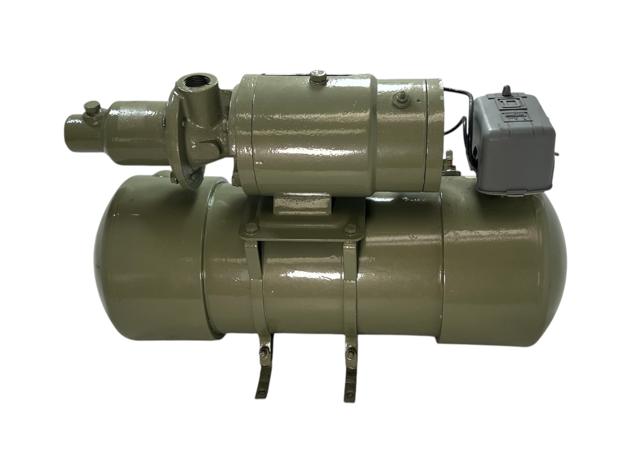galley-maid-water-pressure-pump-w-accumulator-tank-7-gpm-24v-mr-series-damage-brandon-y-20260610-120205-627638