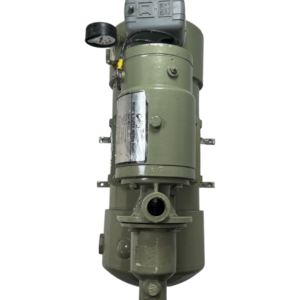 galley-maid-water-pressure-pump-w-accumulator-tank-7-gpm-24v-mr-series-damage-brandon-y-20260610-120207-274192