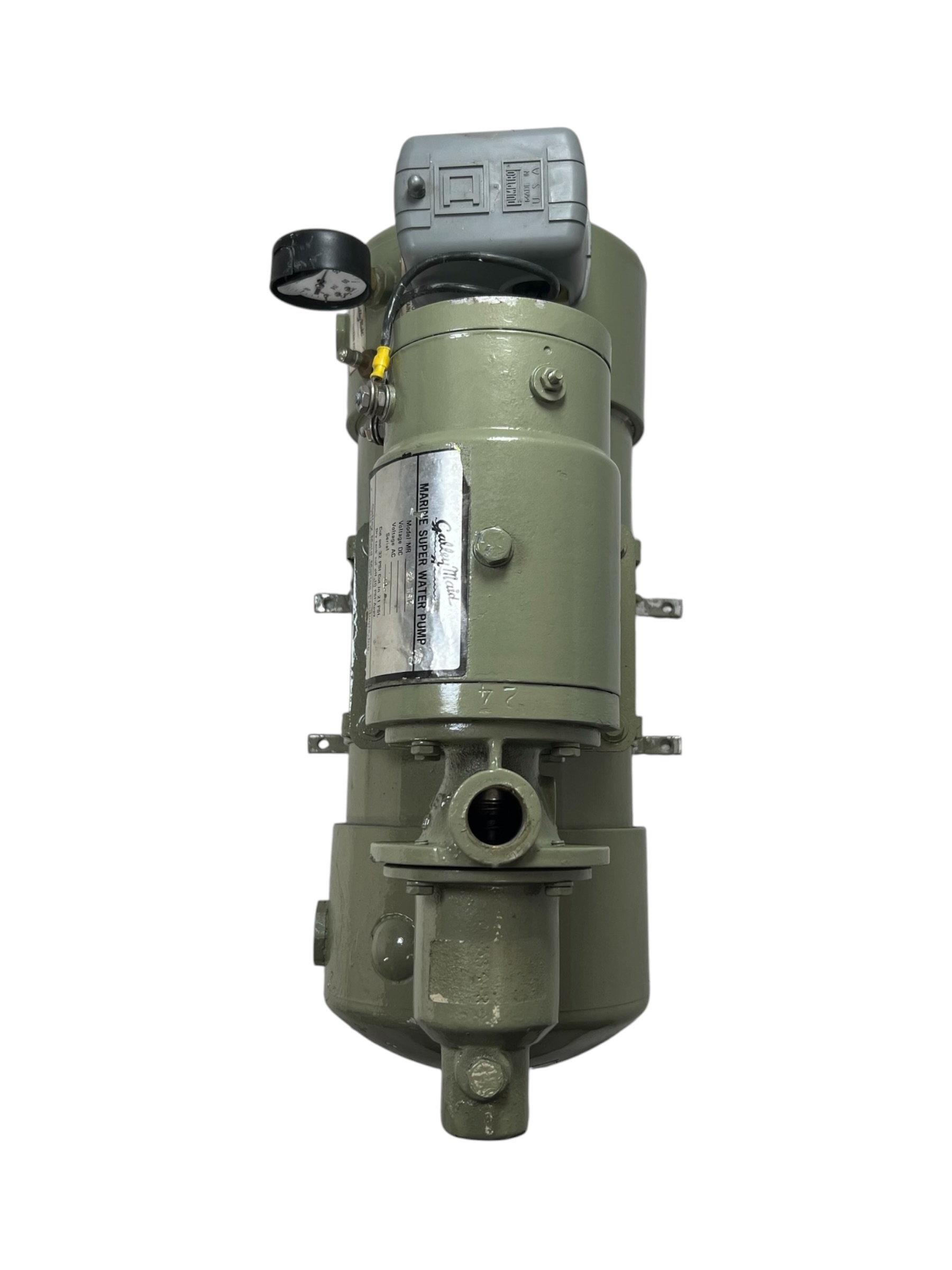 galley-maid-water-pressure-pump-w-accumulator-tank-7-gpm-24v-mr-series-damage-brandon-y-20260610-120207-274192