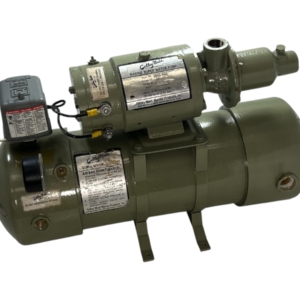 galley-maid-water-pressure-pump-w-accumulator-tank-7-gpm-24v-mr-series-rebuilt-brandon-y-20260610-112847-830173