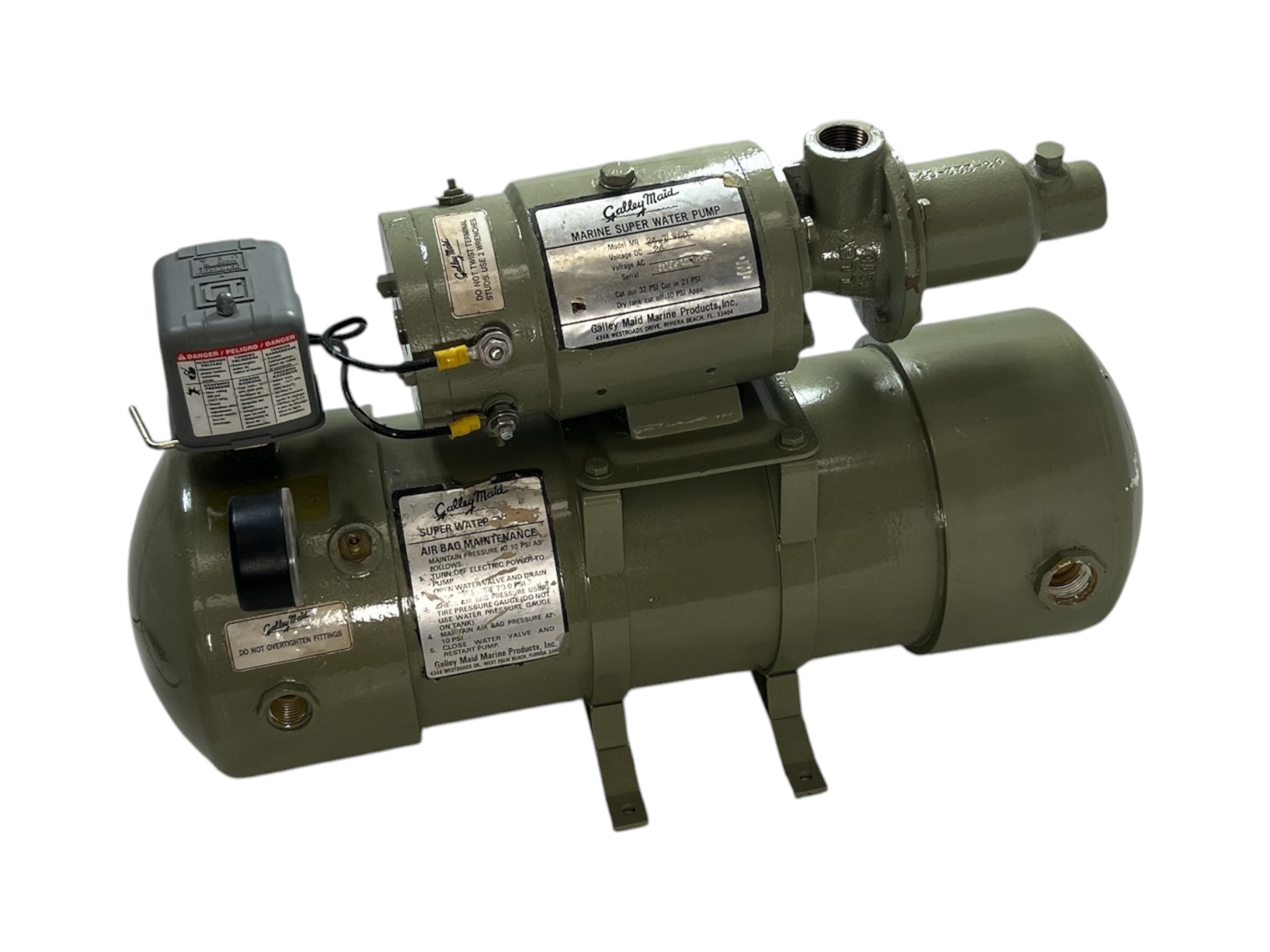 galley-maid-water-pressure-pump-w-accumulator-tank-7-gpm-24v-mr-series-rebuilt-brandon-y-20260610-112847-830173