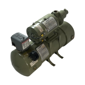 galley-maid-water-pressure-pump-w-accumulator-tank-7-gpm-24v-mr-series-rebuilt-brandon-y-20260610-112849-566558