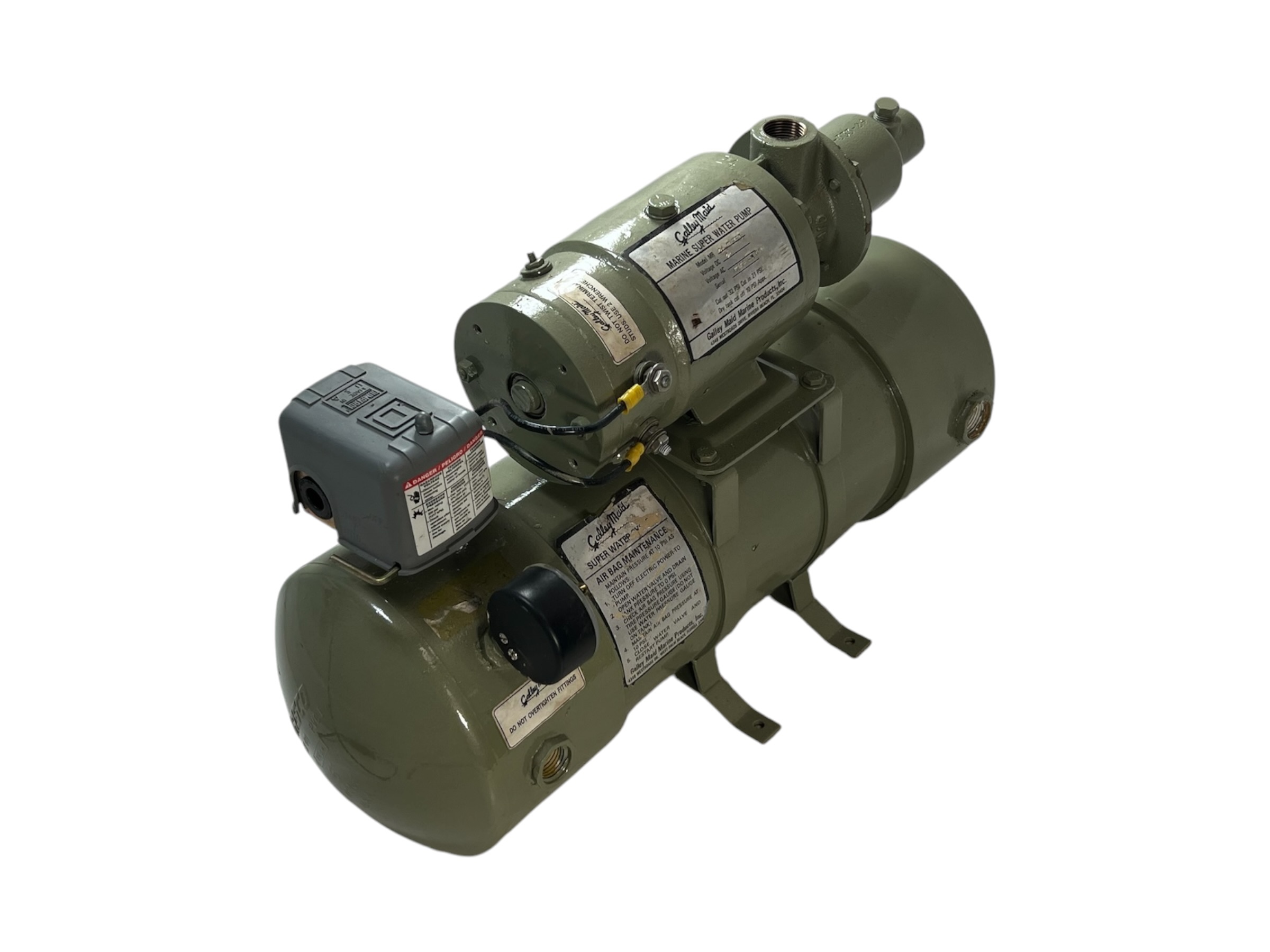galley-maid-water-pressure-pump-w-accumulator-tank-7-gpm-24v-mr-series-rebuilt-brandon-y-20260610-112849-566558