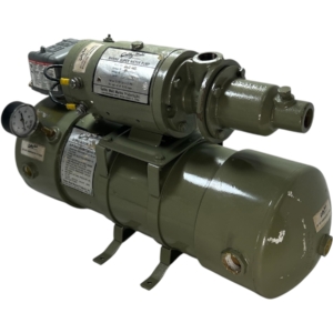 galley-maid-water-pressure-pump-w-accumulator-tank-7-gpm-24v-mr-series-rebuilt-brandon-y-20260610-112851-304989
