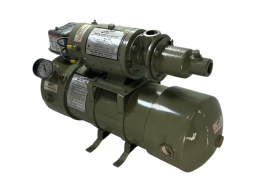 galley-maid-water-pressure-pump-w-accumulator-tank-7-gpm-24v-mr-series-rebuilt-brandon-y-20260610-112851-304989