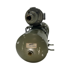 galley-maid-water-pressure-pump-w-accumulator-tank-7-gpm-24v-mr-series-rebuilt-brandon-y-20260610-112852-994356