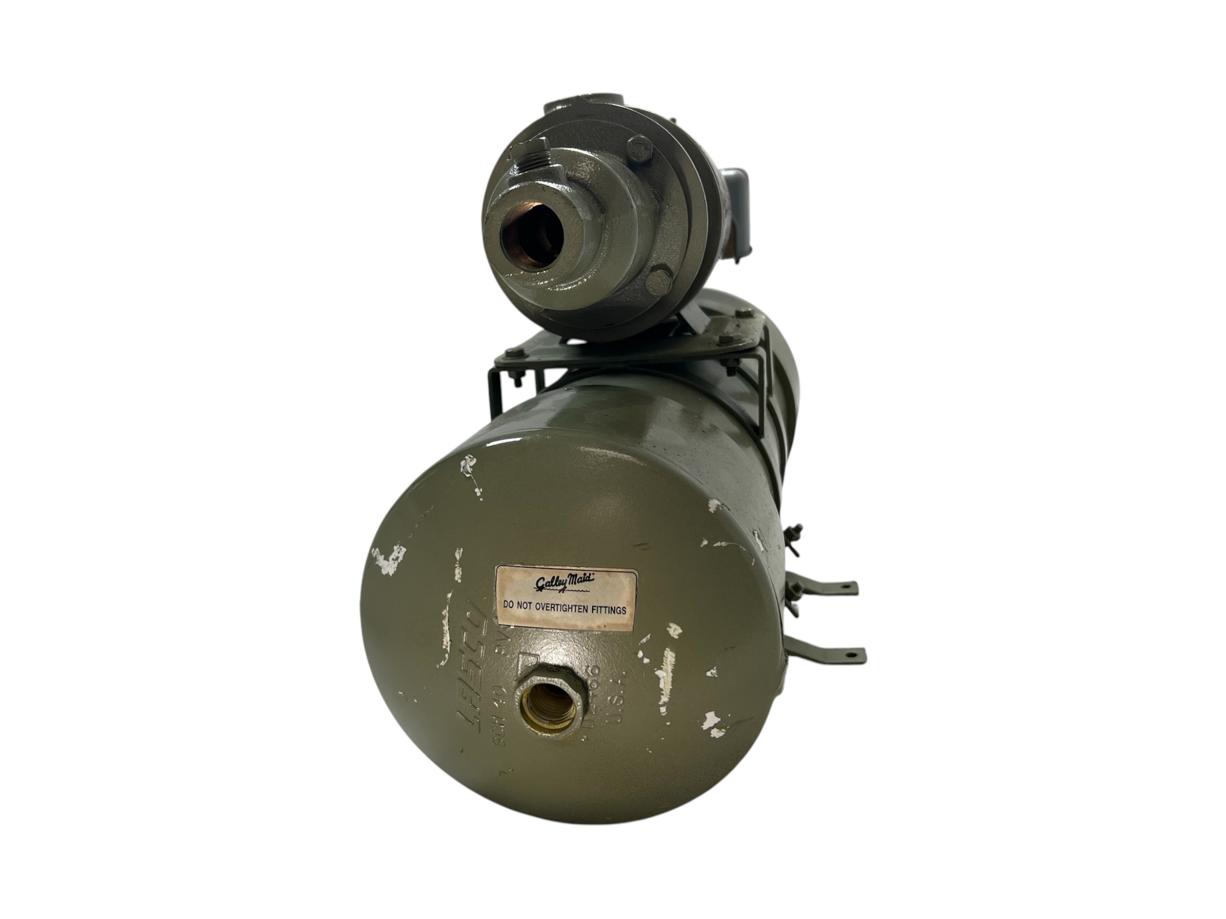 galley-maid-water-pressure-pump-w-accumulator-tank-7-gpm-24v-mr-series-rebuilt-brandon-y-20260610-112852-994356