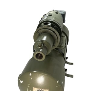 galley-maid-water-pressure-pump-w-accumulator-tank-7-gpm-24v-mr-series-rebuilt-brandon-y-20260610-112854-655101