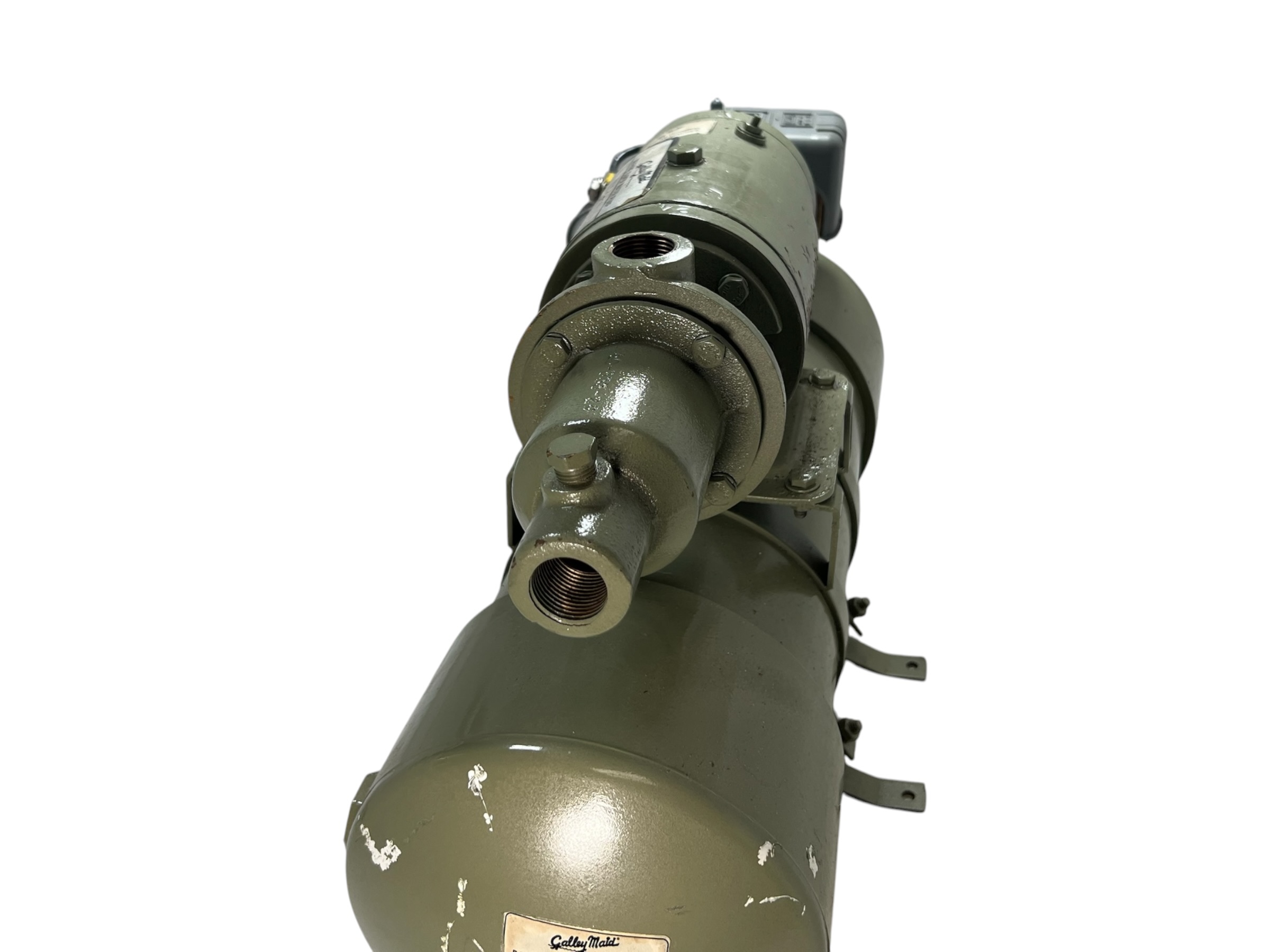 galley-maid-water-pressure-pump-w-accumulator-tank-7-gpm-24v-mr-series-rebuilt-brandon-y-20260610-112854-655101