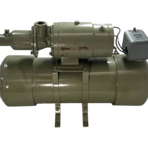 galley-maid-water-pressure-pump-w-accumulator-tank-7-gpm-24v-mr-series-rebuilt-brandon-y-20260610-112856-450622