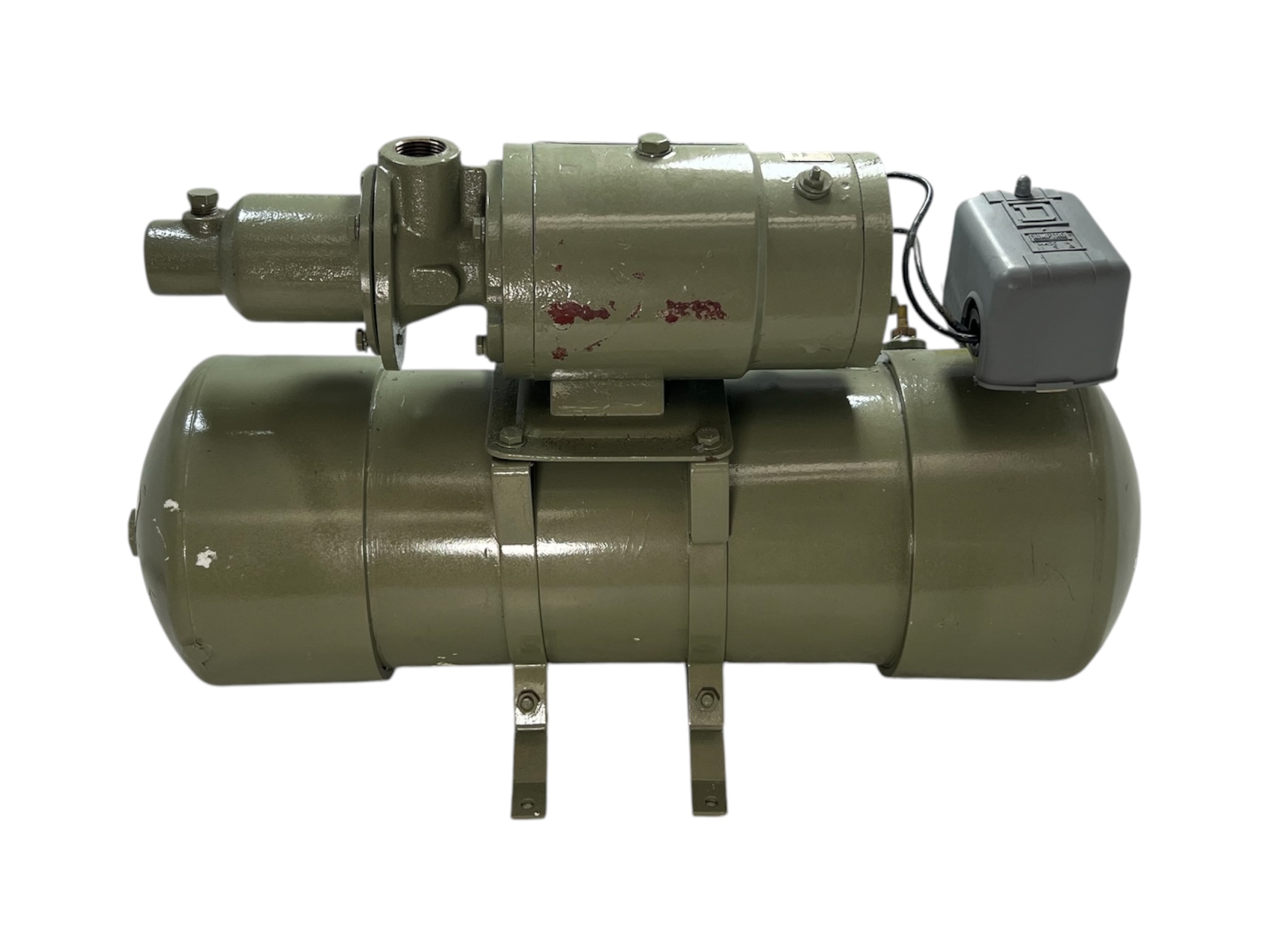 galley-maid-water-pressure-pump-w-accumulator-tank-7-gpm-24v-mr-series-rebuilt-brandon-y-20260610-112856-450622