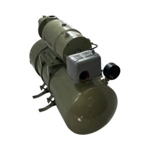 galley-maid-water-pressure-pump-w-accumulator-tank-7-gpm-24v-mr-series-rebuilt-brandon-y-20260610-112858-99156