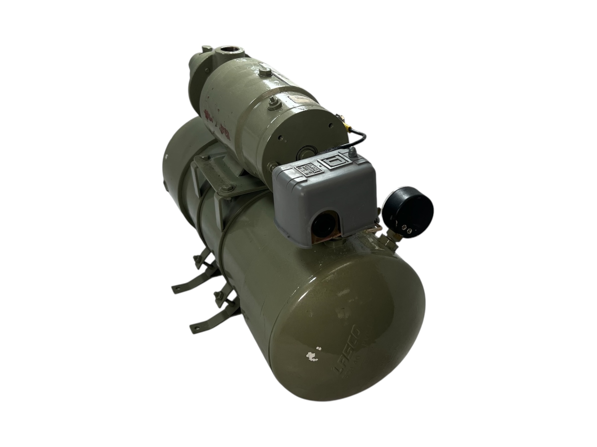 galley-maid-water-pressure-pump-w-accumulator-tank-7-gpm-24v-mr-series-rebuilt-brandon-y-20260610-112858-99156