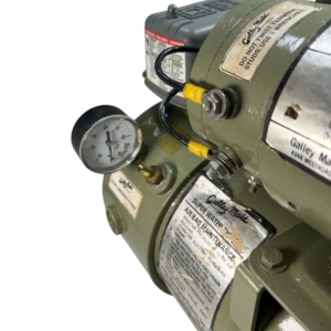 galley-maid-water-pressure-pump-w-accumulator-tank-7-gpm-24v-mr-series-rebuilt-brandon-y-20260610-112859-909771