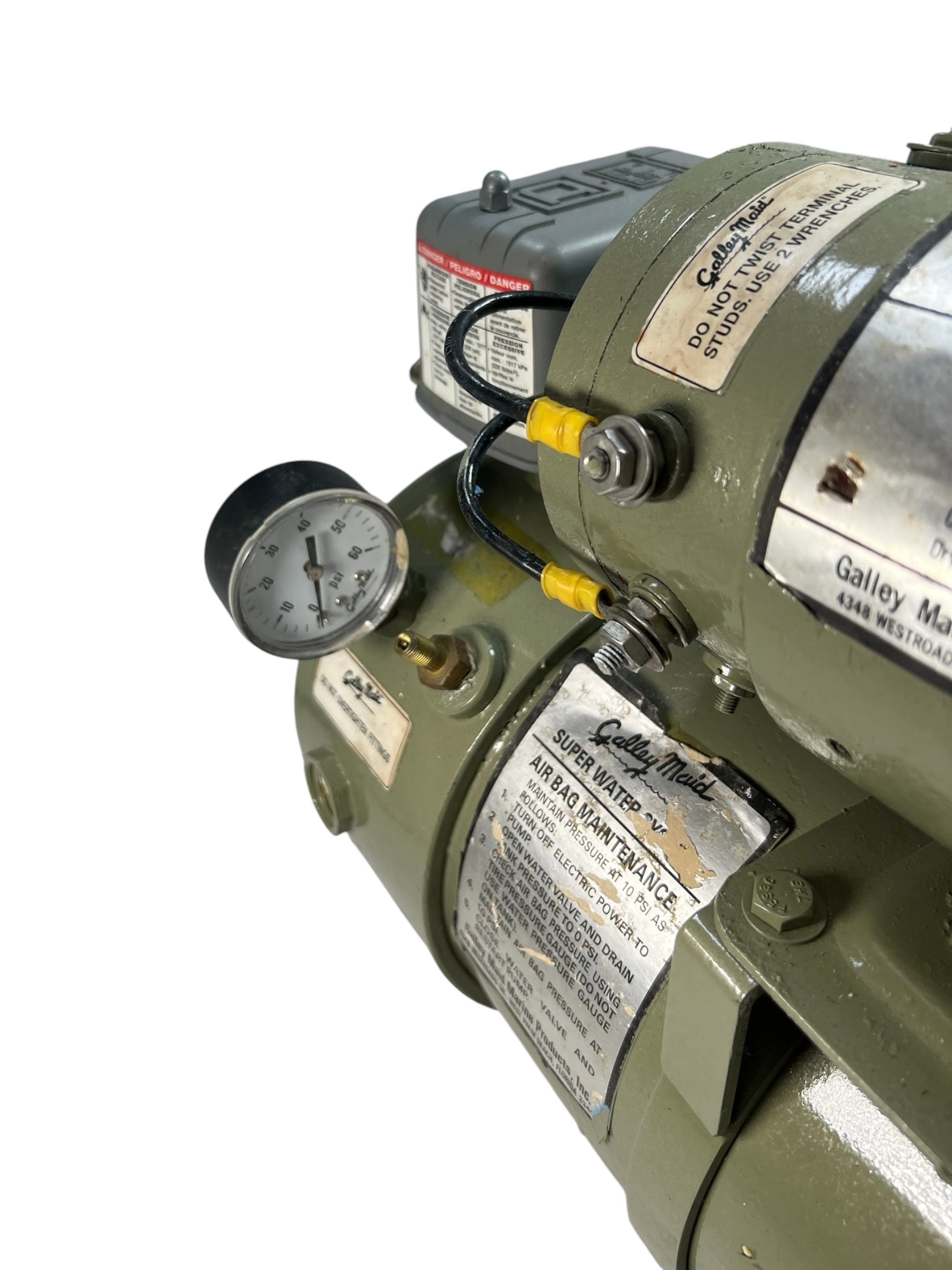 galley-maid-water-pressure-pump-w-accumulator-tank-7-gpm-24v-mr-series-rebuilt-brandon-y-20260610-112859-909771