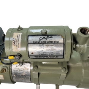 galley-maid-water-pressure-pump-w-accumulator-tank-7-gpm-24v-mr-series-rebuilt-brandon-y-20260610-112901-844695