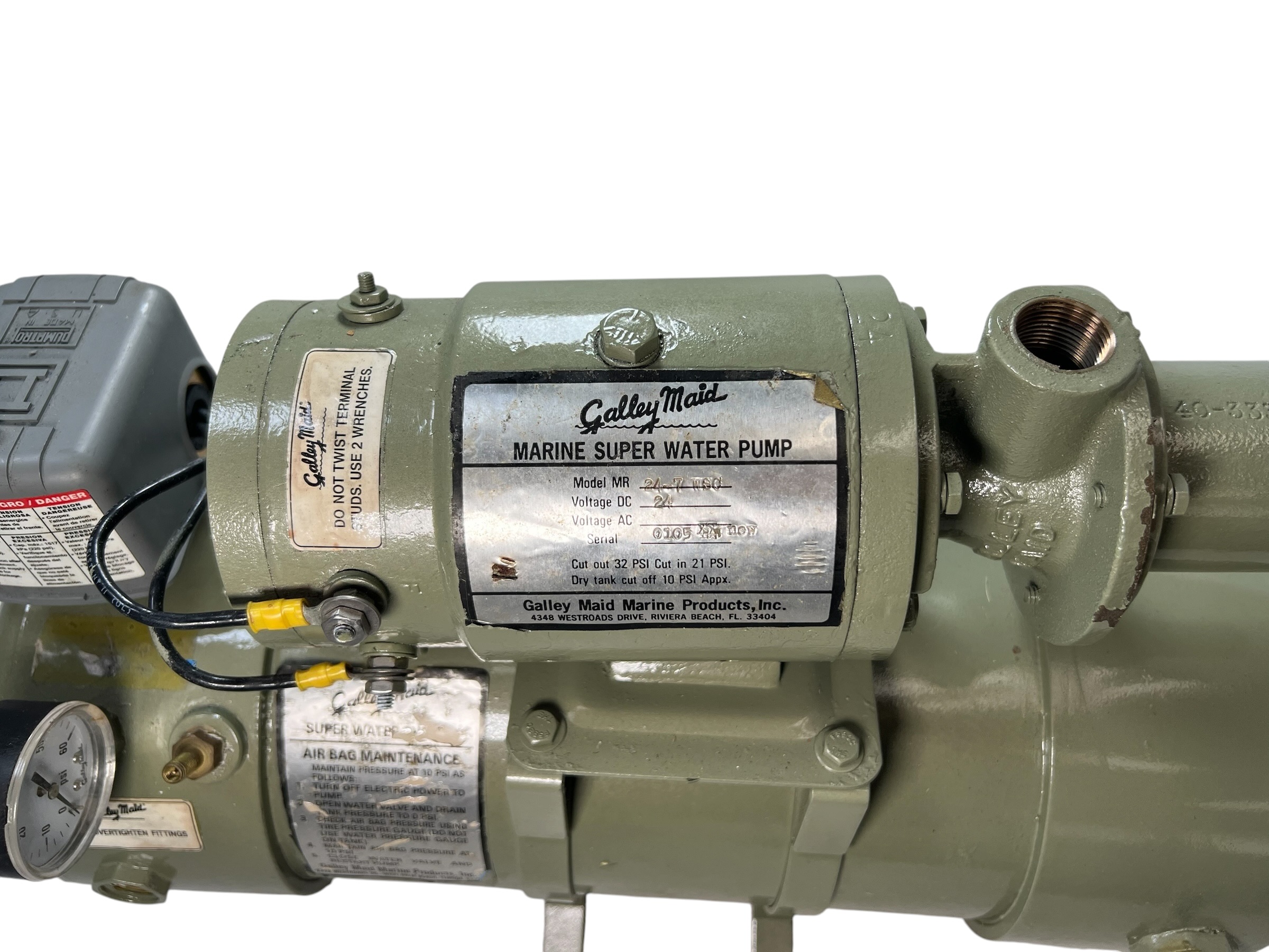 galley-maid-water-pressure-pump-w-accumulator-tank-7-gpm-24v-mr-series-rebuilt-brandon-y-20260610-112901-844695