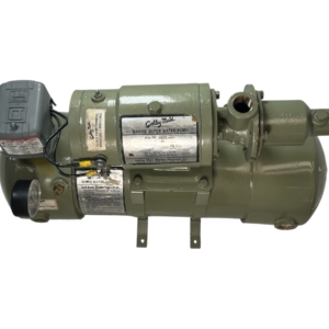 galley-maid-water-pressure-pump-w-accumulator-tank-7-gpm-24v-mr-series-rebuilt-brandon-y-20260610-112903-648799