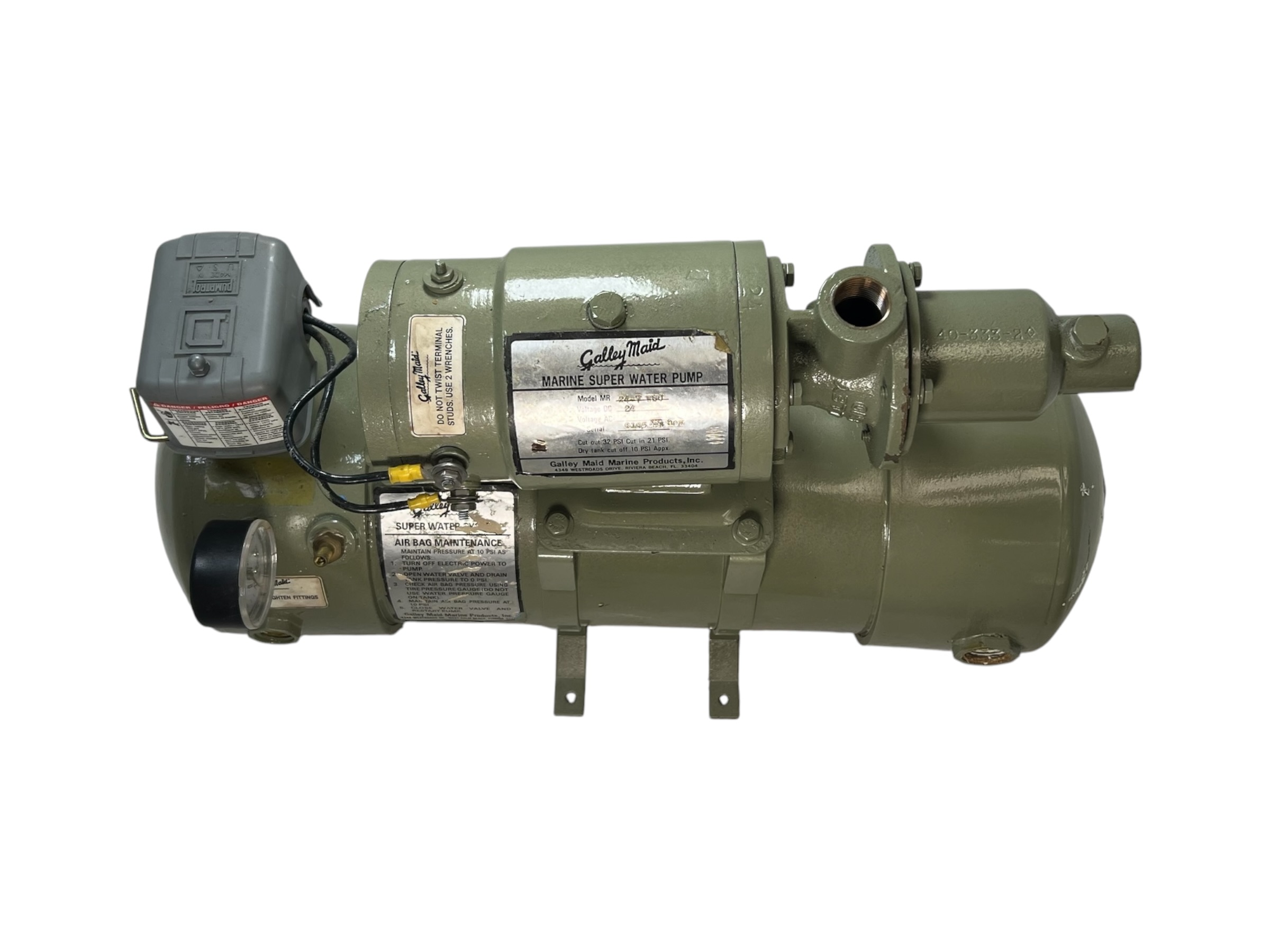 galley-maid-water-pressure-pump-w-accumulator-tank-7-gpm-24v-mr-series-rebuilt-brandon-y-20260610-112903-648799