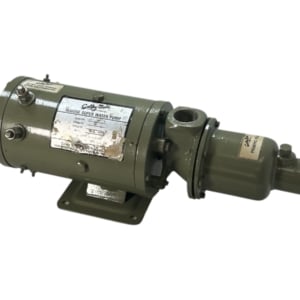 galley-maid-water-pressure-system-pump-10-gpm-12v-mr-series-rebuilt-see-info-brandon-y-20260610-094447-319859
