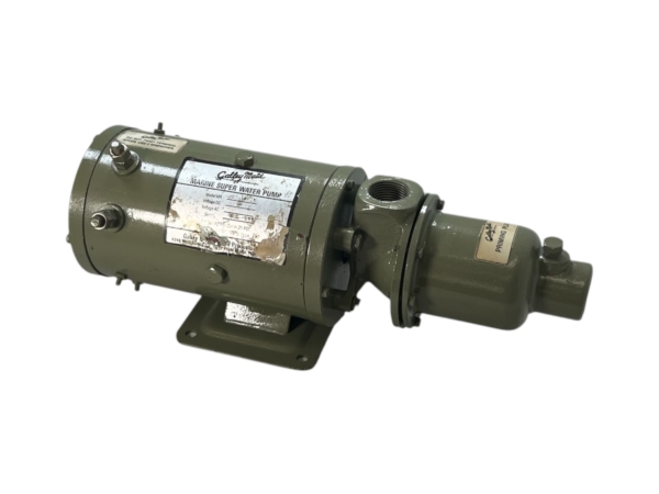 galley-maid-water-pressure-system-pump-10-gpm-12v-mr-series-rebuilt-see-info-brandon-y-20260610-094447-319859