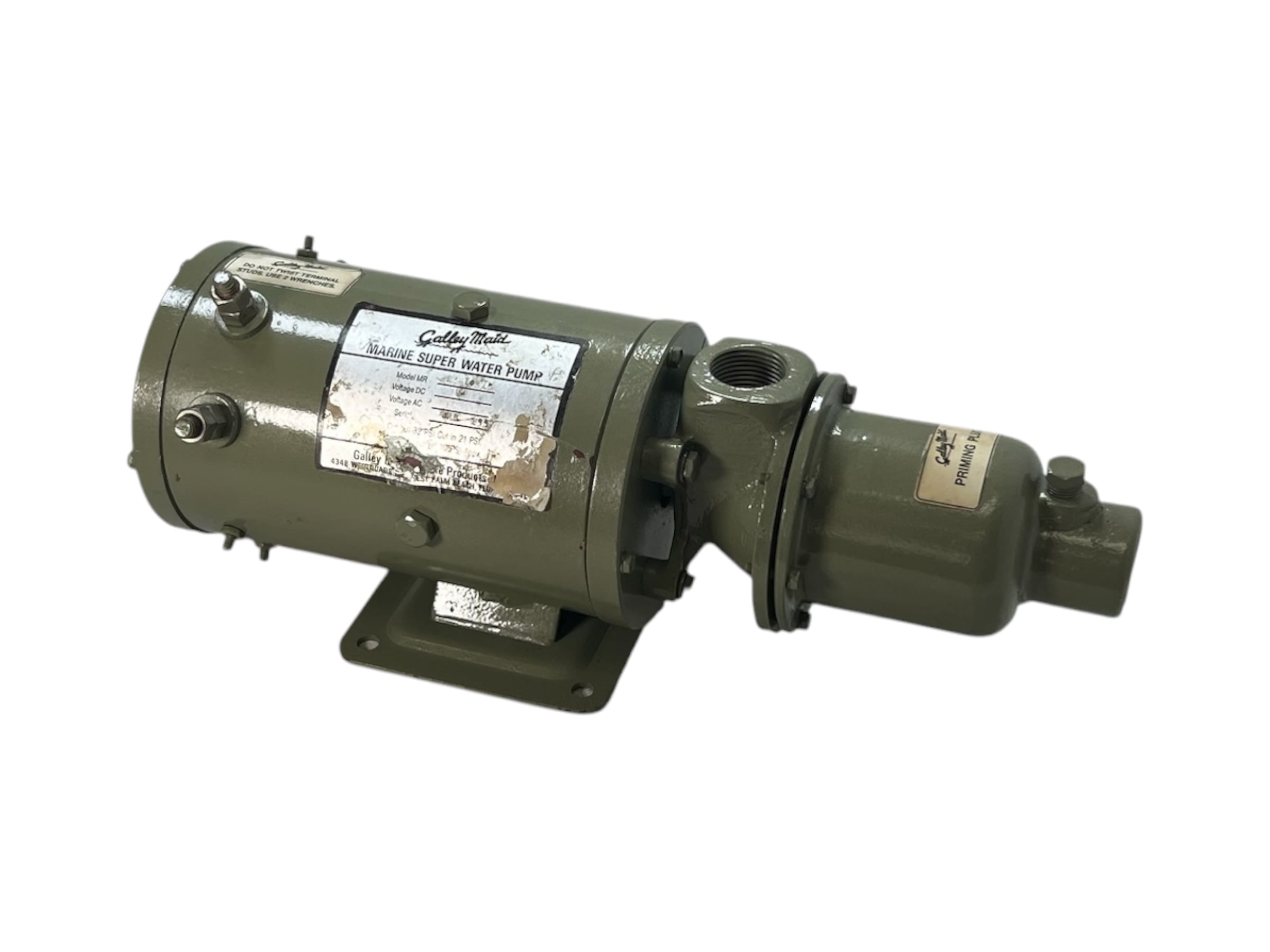 galley-maid-water-pressure-system-pump-10-gpm-12v-mr-series-rebuilt-see-info-brandon-y-20260610-094447-319859