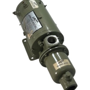 galley-maid-water-pressure-system-pump-10-gpm-12v-mr-series-rebuilt-see-info-brandon-y-20260610-094448-983575