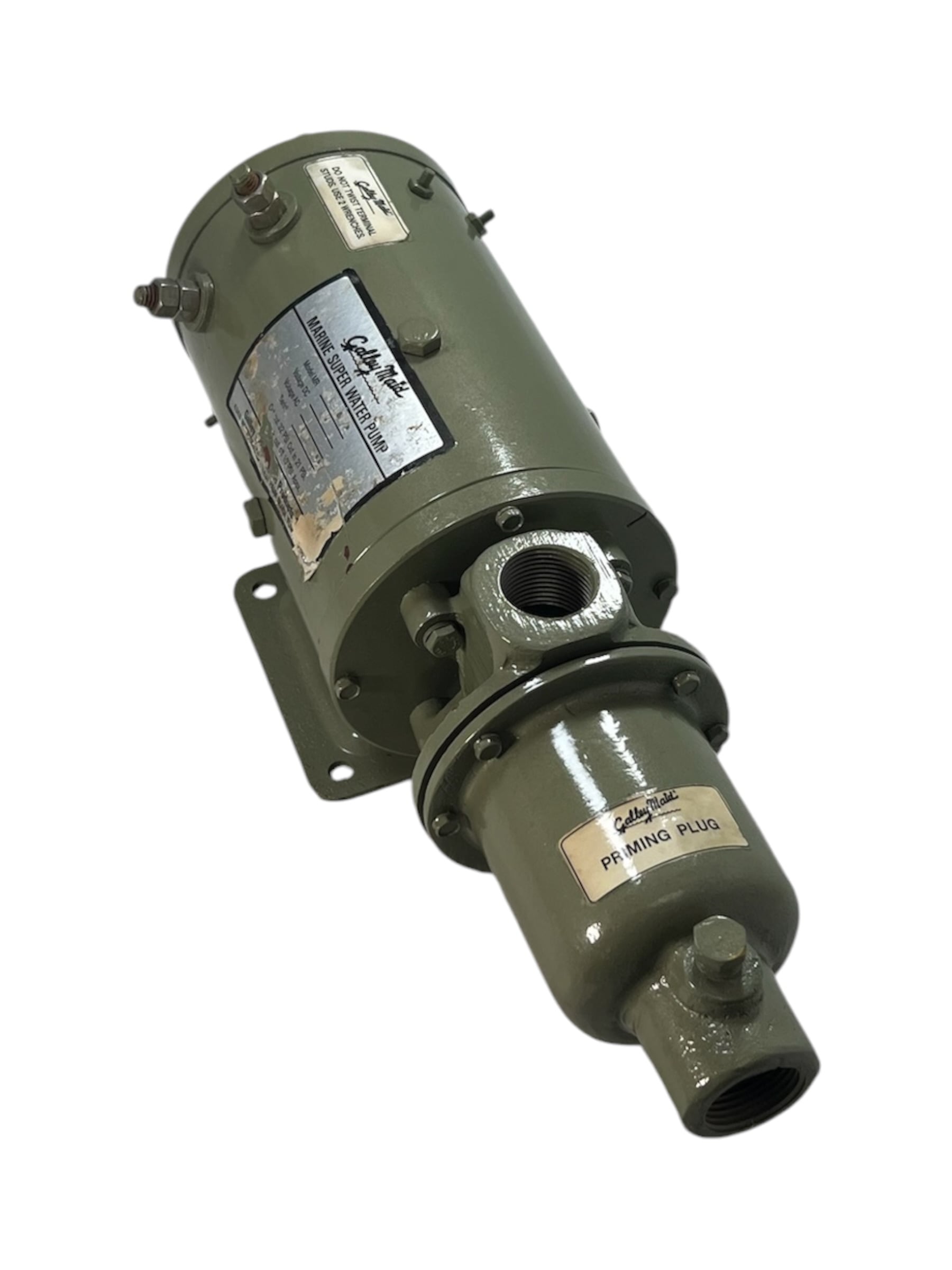 galley-maid-water-pressure-system-pump-10-gpm-12v-mr-series-rebuilt-see-info-brandon-y-20260610-094448-983575