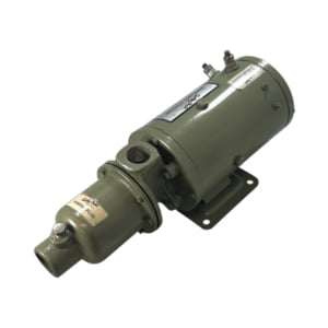 galley-maid-water-pressure-system-pump-10-gpm-12v-mr-series-rebuilt-see-info-brandon-y-20260610-094450-717613