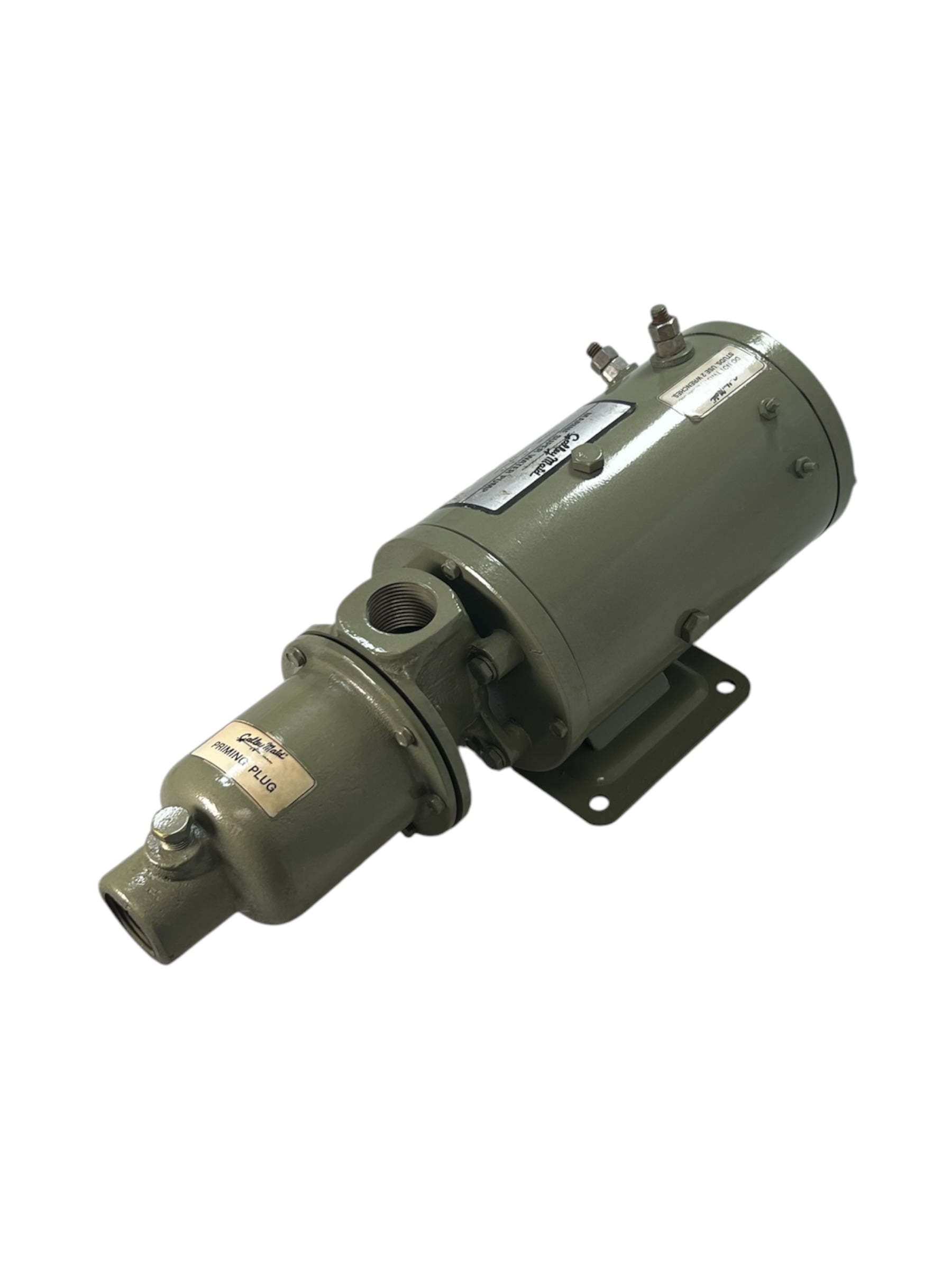 galley-maid-water-pressure-system-pump-10-gpm-12v-mr-series-rebuilt-see-info-brandon-y-20260610-094450-717613