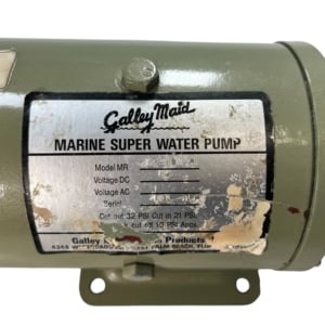 galley-maid-water-pressure-system-pump-10-gpm-12v-mr-series-rebuilt-see-info-brandon-y-20260610-094452-656426