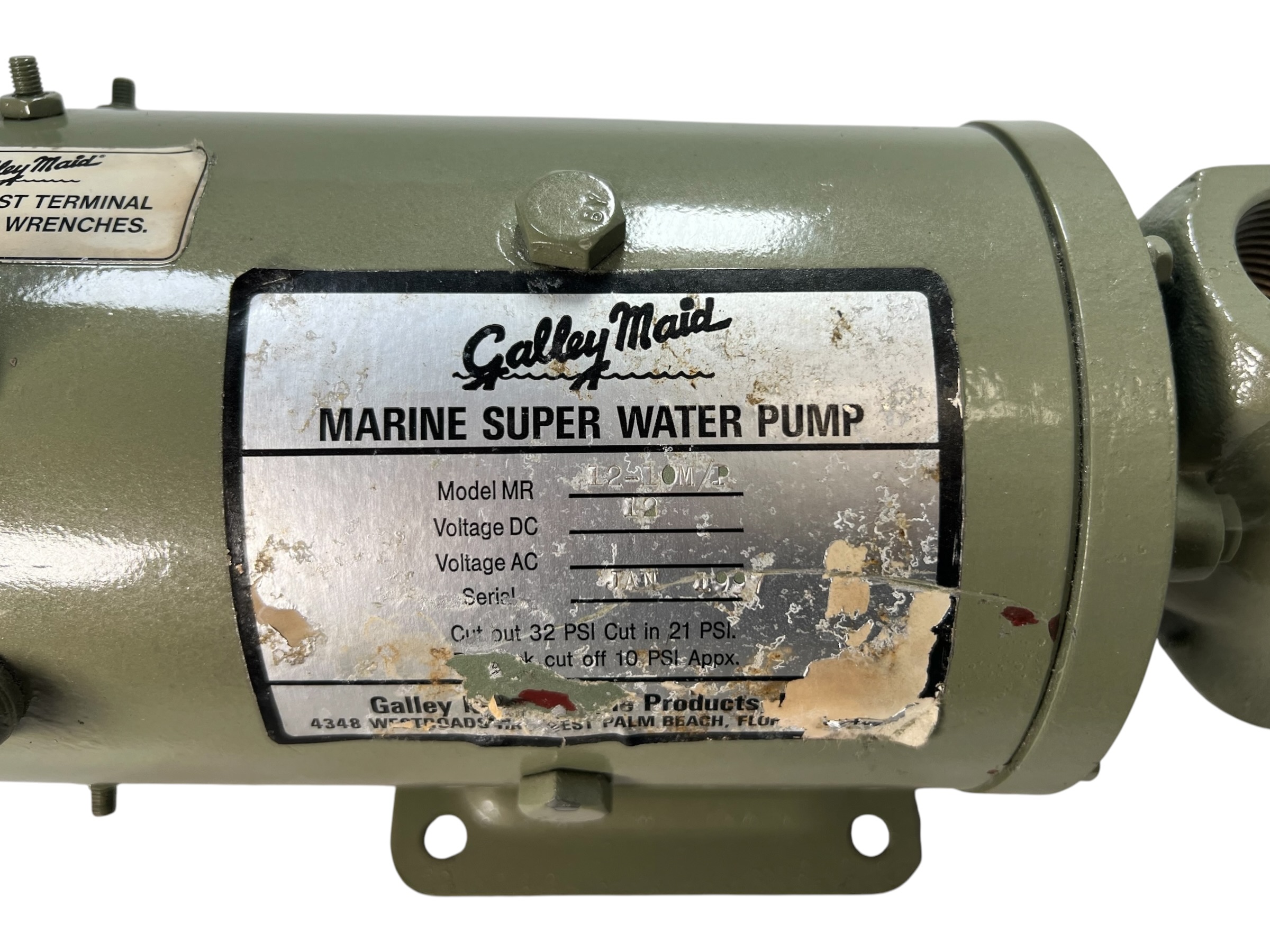 galley-maid-water-pressure-system-pump-10-gpm-12v-mr-series-rebuilt-see-info-brandon-y-20260610-094452-656426