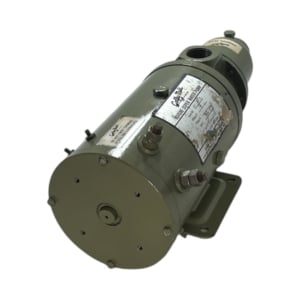 galley-maid-water-pressure-system-pump-10-gpm-12v-mr-series-rebuilt-see-info-brandon-y-20260610-094454-352603