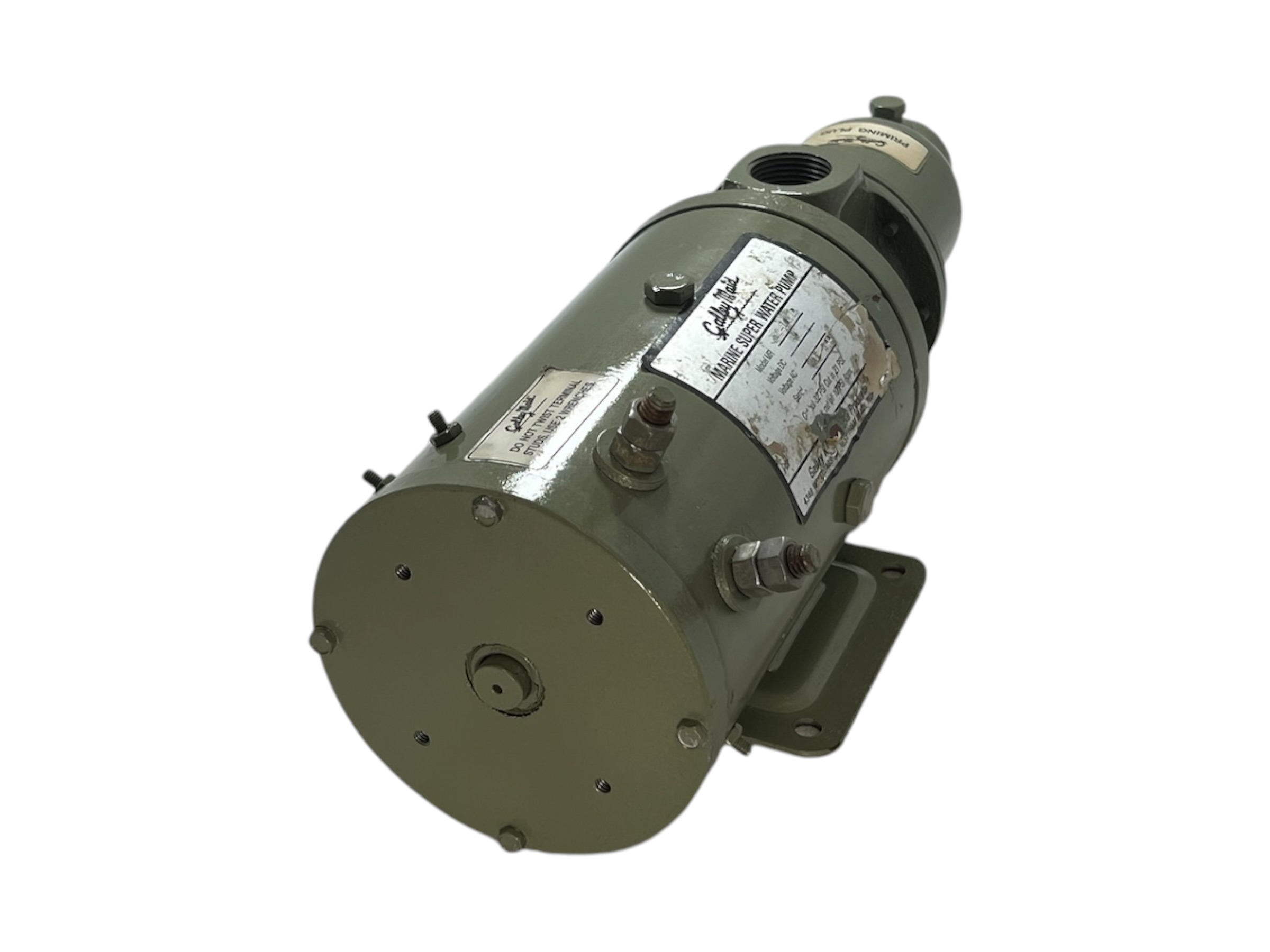 galley-maid-water-pressure-system-pump-10-gpm-12v-mr-series-rebuilt-see-info-brandon-y-20260610-094454-352603
