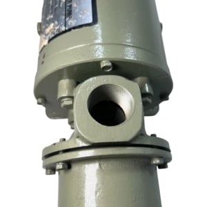 galley-maid-water-pressure-system-pump-10-gpm-12v-mr-series-rebuilt-see-info-brandon-y-20260610-094456-61396