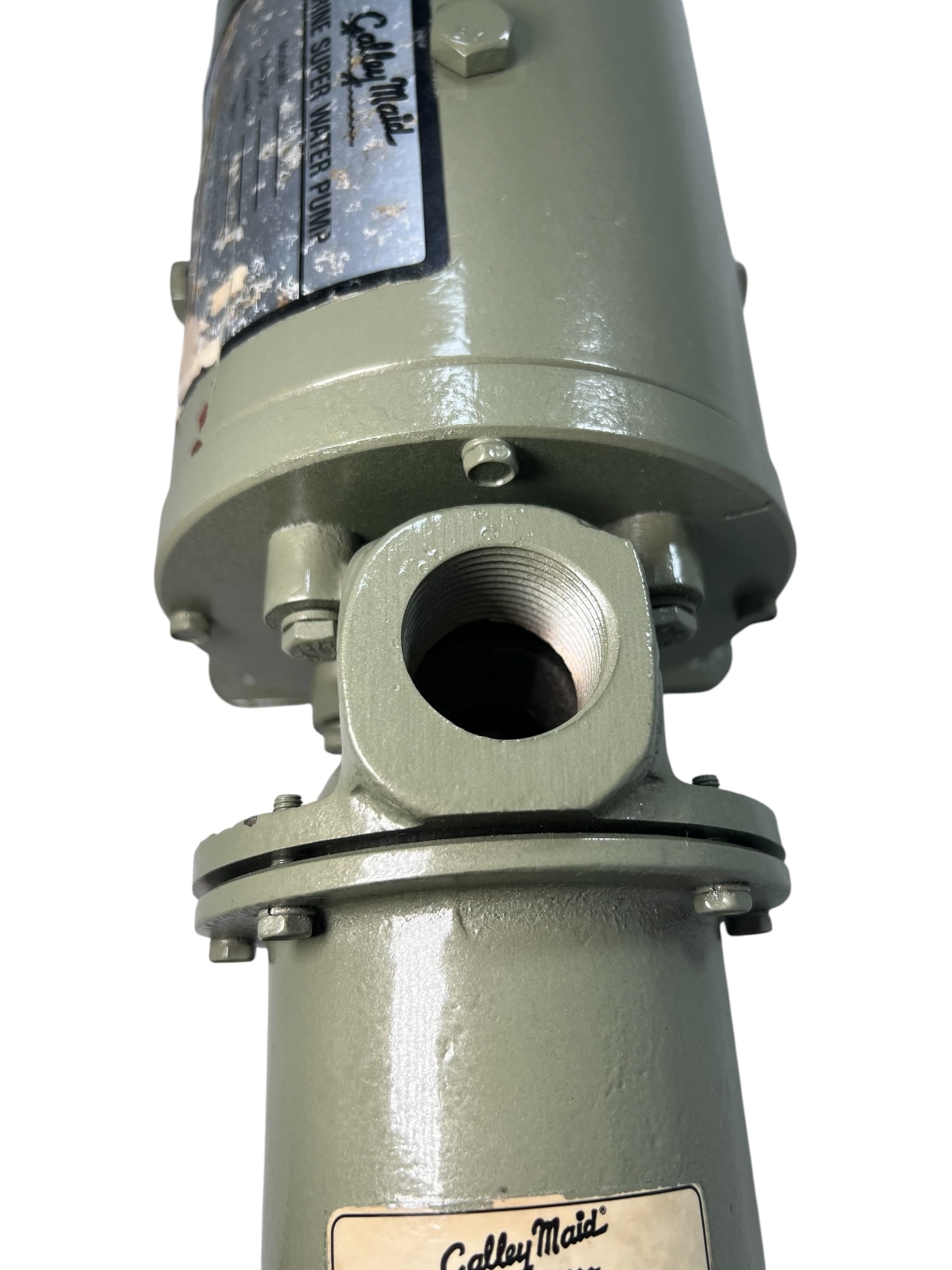 galley-maid-water-pressure-system-pump-10-gpm-12v-mr-series-rebuilt-see-info-brandon-y-20260610-094456-61396