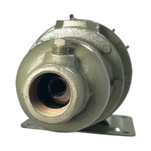 galley-maid-water-pressure-system-pump-10-gpm-12v-mr-series-rebuilt-see-info-brandon-y-20260610-094457-858365