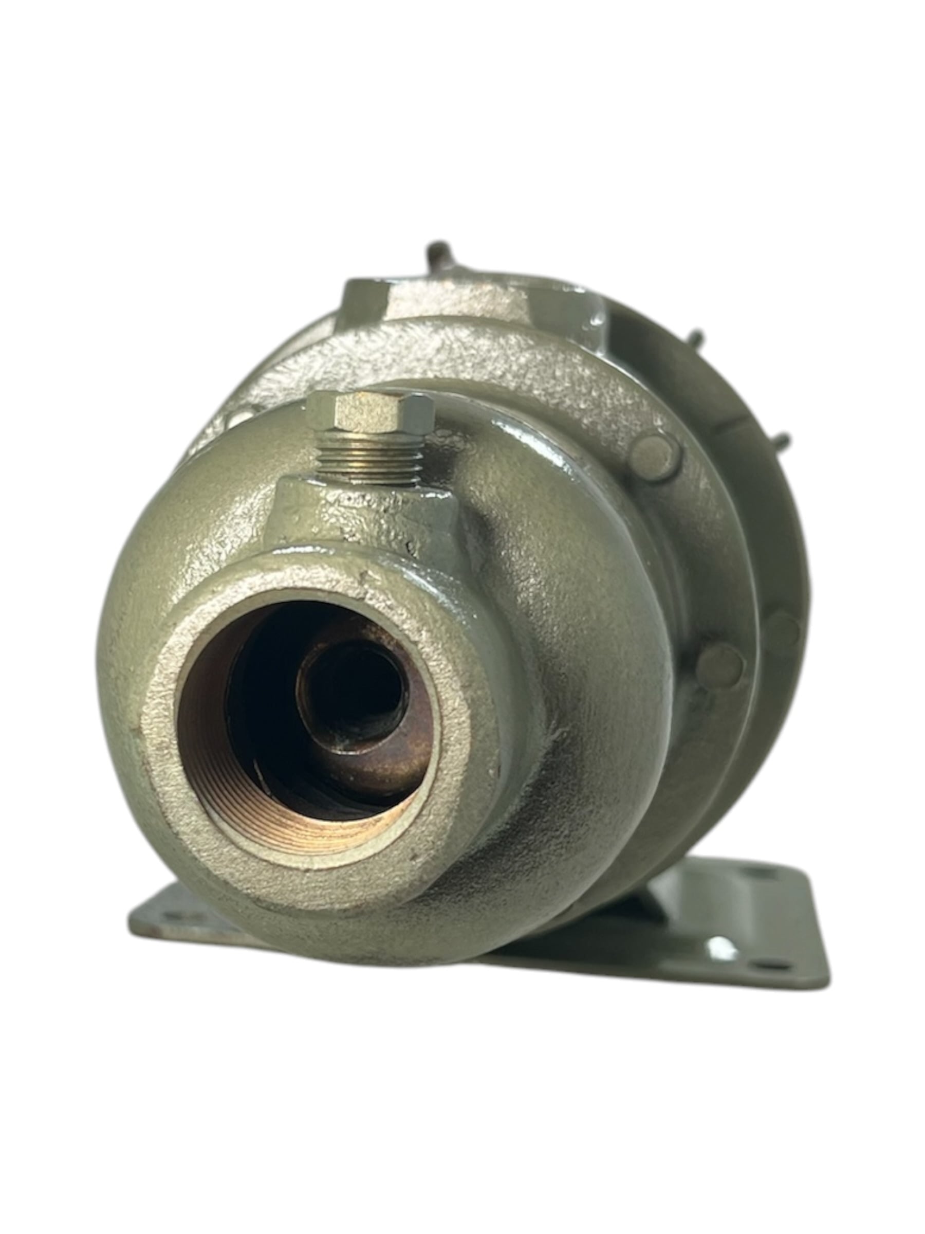 galley-maid-water-pressure-system-pump-10-gpm-12v-mr-series-rebuilt-see-info-brandon-y-20260610-094457-858365