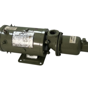 galley-maid-water-pressure-system-pump-10-gpm-12v-mr-series-rebuilt-see-info-brandon-y-20260610-102234-853828