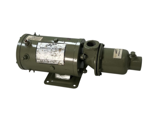 galley-maid-water-pressure-system-pump-10-gpm-12v-mr-series-rebuilt-see-info-brandon-y-20260610-102234-853828
