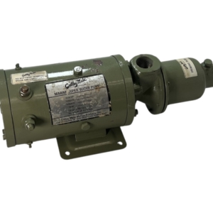 galley-maid-water-pressure-system-pump-10-gpm-12v-mr-series-rebuilt-see-info-brandon-y-20260610-102236-635280