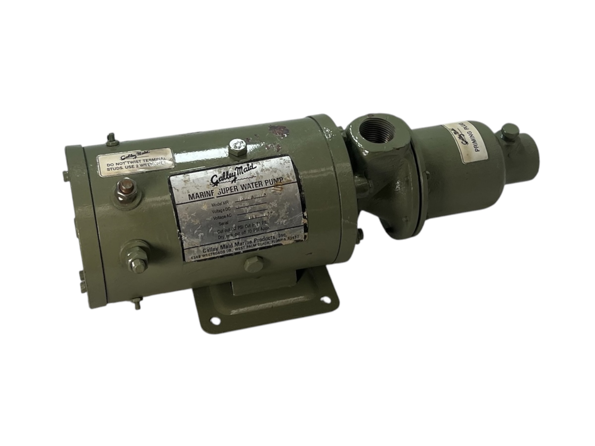 galley-maid-water-pressure-system-pump-10-gpm-12v-mr-series-rebuilt-see-info-brandon-y-20260610-102236-635280