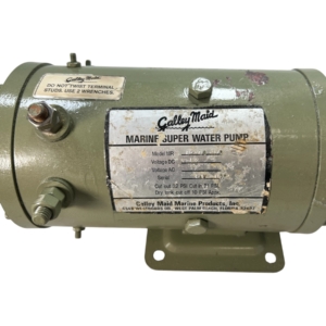 galley-maid-water-pressure-system-pump-10-gpm-12v-mr-series-rebuilt-see-info-brandon-y-20260610-102238-472318