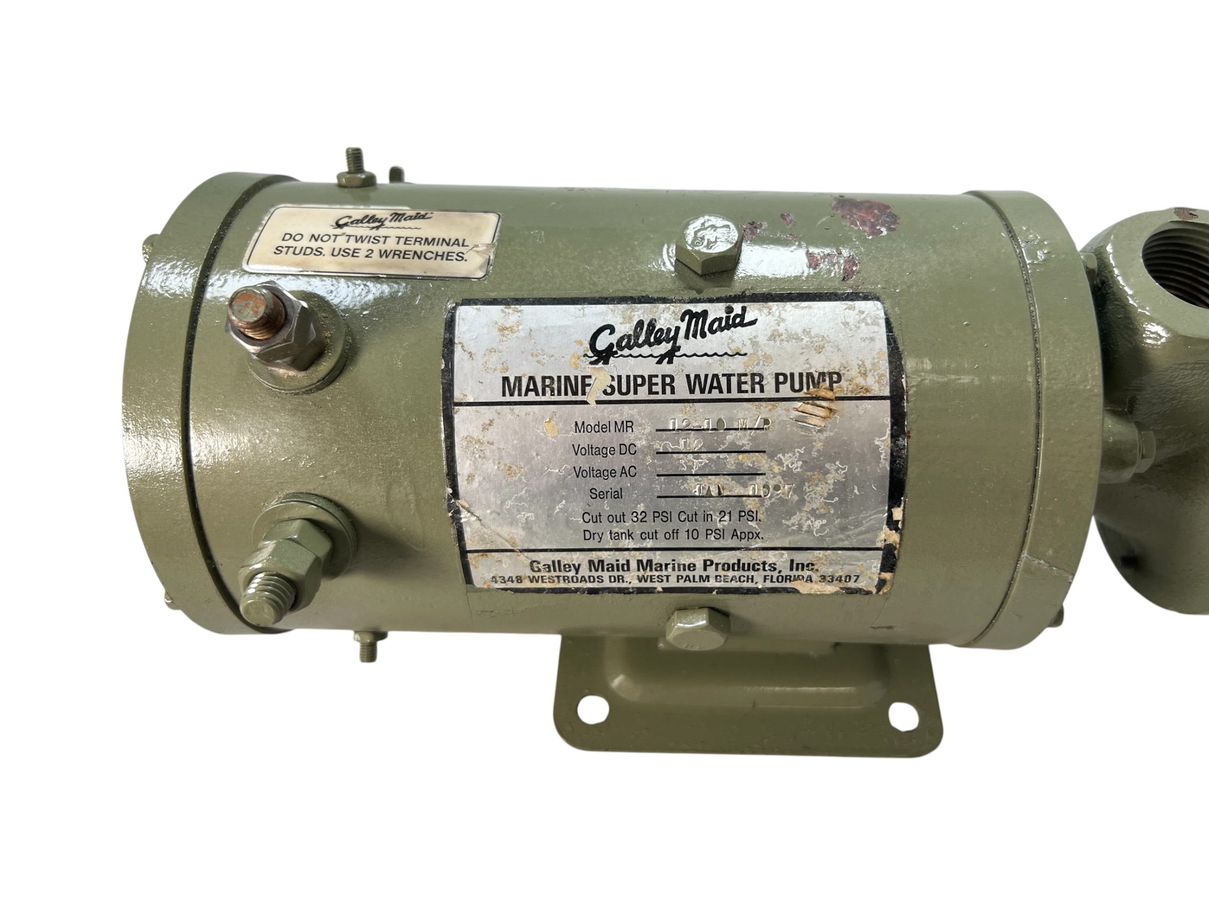 galley-maid-water-pressure-system-pump-10-gpm-12v-mr-series-rebuilt-see-info-brandon-y-20260610-102238-472318