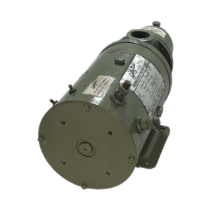 galley-maid-water-pressure-system-pump-10-gpm-12v-mr-series-rebuilt-see-info-brandon-y-20260610-102240-238319