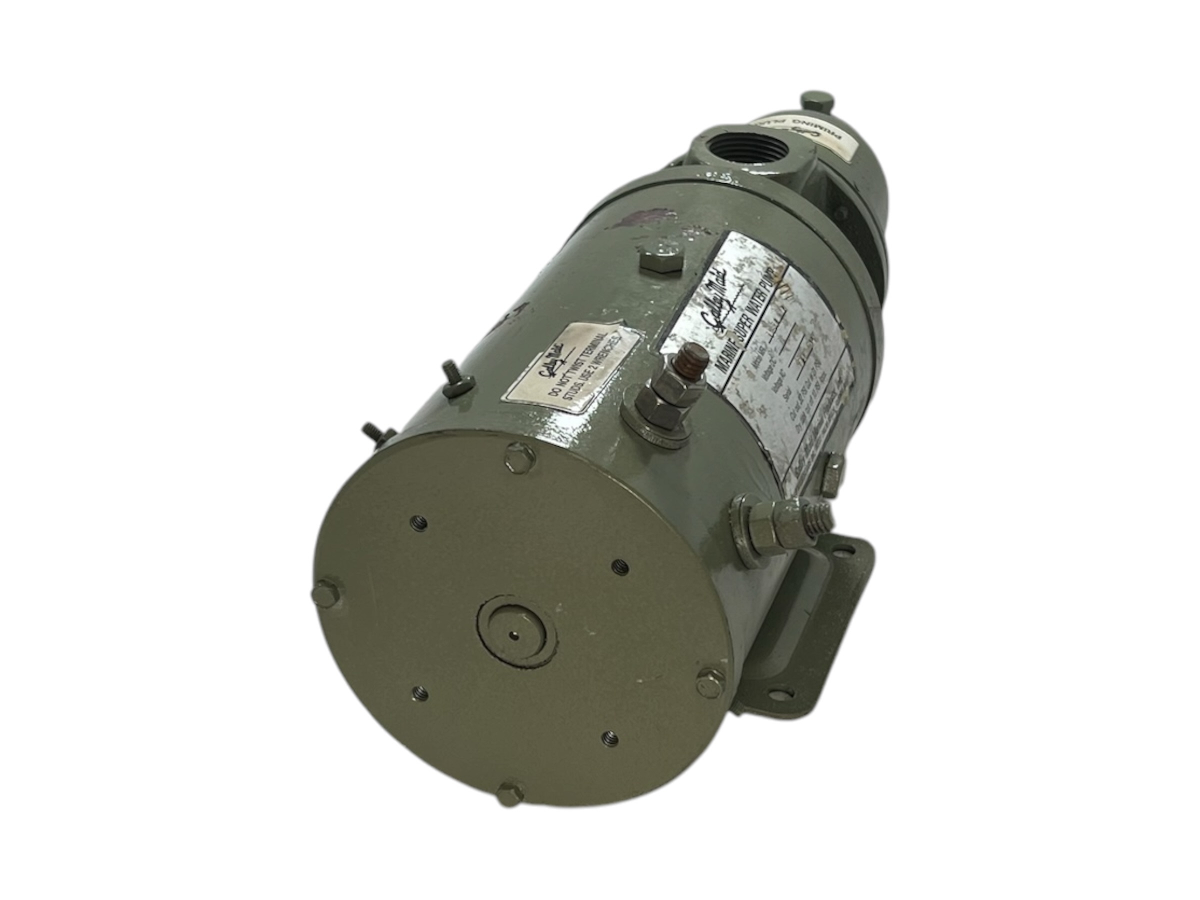 galley-maid-water-pressure-system-pump-10-gpm-12v-mr-series-rebuilt-see-info-brandon-y-20260610-102240-238319