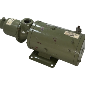 galley-maid-water-pressure-system-pump-10-gpm-12v-mr-series-rebuilt-see-info-brandon-y-20260610-102241-984961
